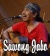 Sawung jabo